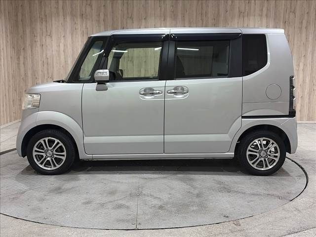 31c1587ddd80dddb57ba867dd390fd40.jpg