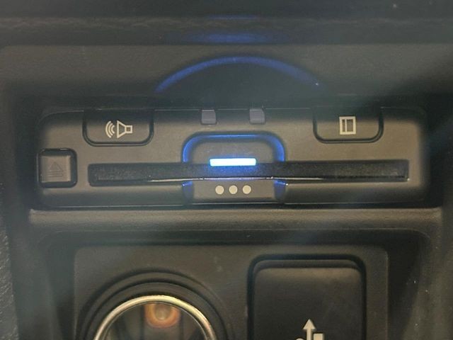3c39075549672955aa7718e783666d60.jpg