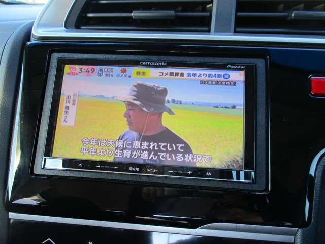 42fa695cc07406d9c8184b683fa743ac.jpg