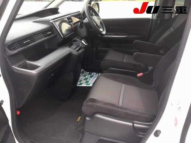 4479d2bd9191da8b774f954cb34654d9.jpg