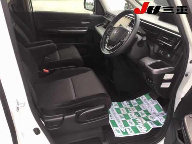 78dbb280ac12d18f49ba159198abebb6.jpg