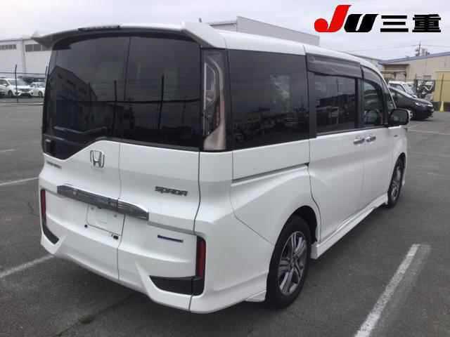 ac26b507633e24cd2822bd6e7ca2f9cf.jpg