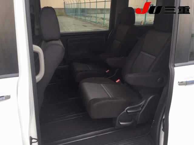 da9213d31f5252cc4f992376fc7c2016.jpg