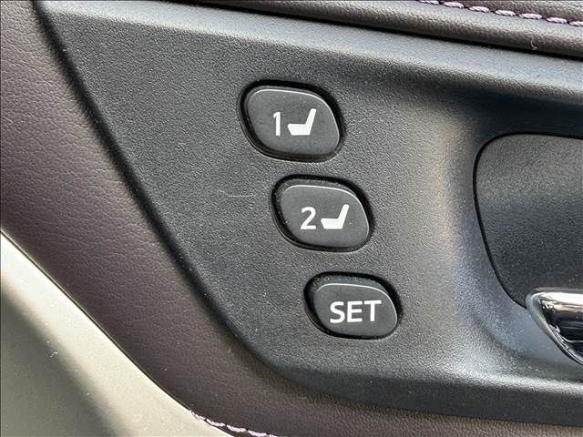 2519484e5c6019df1972a2815310e2f4.jpg
