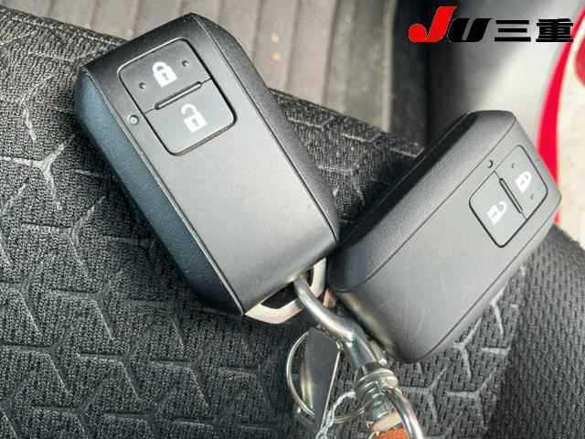 c7c1fceaa785ae873daf2c8fce0f8f43.jpg