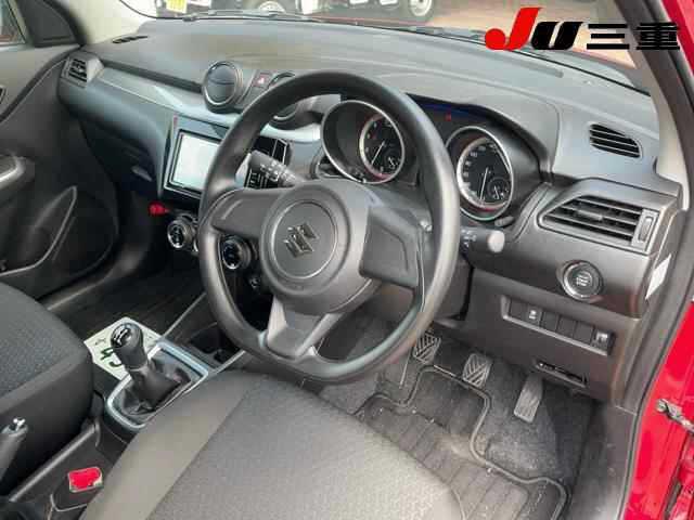 db27421ed8d15cc3bdd24784c1ff1453.jpg