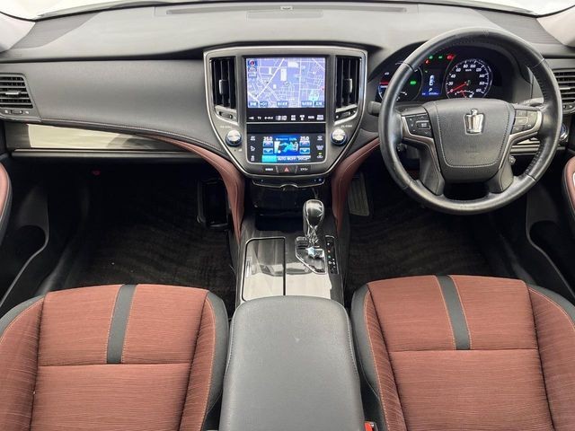 df40bd567bd778655744cc9a1118246f.jpg