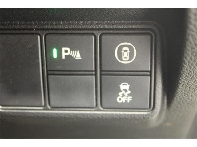 f9ce13b0e90e8b445e88288aa6b12d31.jpg