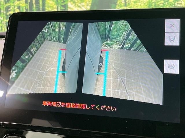 15ca0a3d8eb45c0c645414c64f564934.jpg
