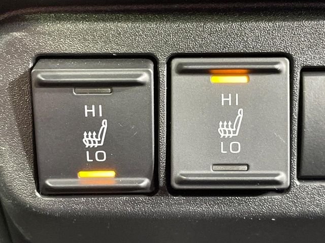 1c5e67a724ec39779cc9b1434265e05e.jpg