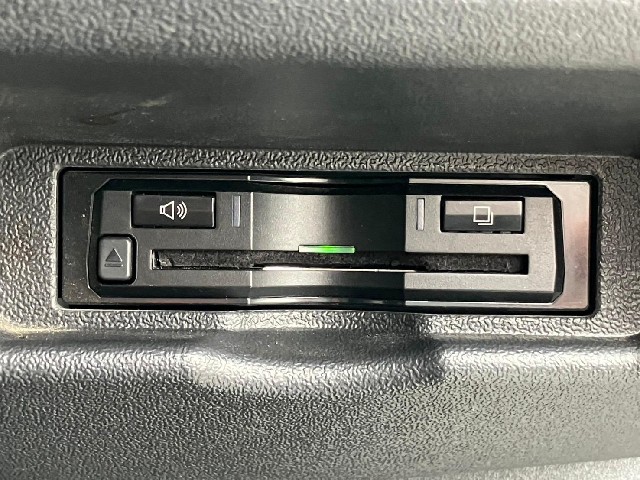 22cab9e3a1da0e1937c53b3178f5adfb.jpg