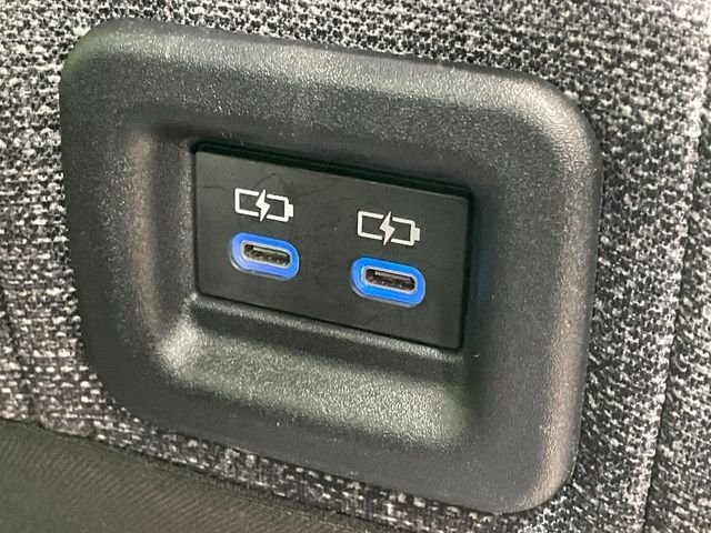 a3fa50abf67fa7d9de66d4bcade03b99.jpg