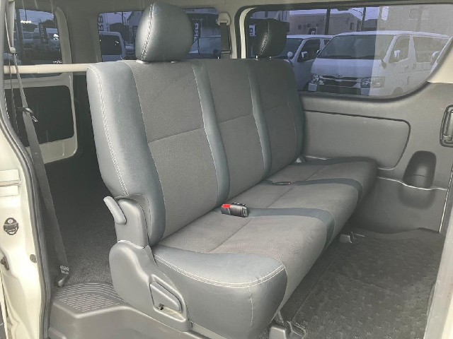 b3a8daf82dcf976fd1c1896cb1983d65.jpg