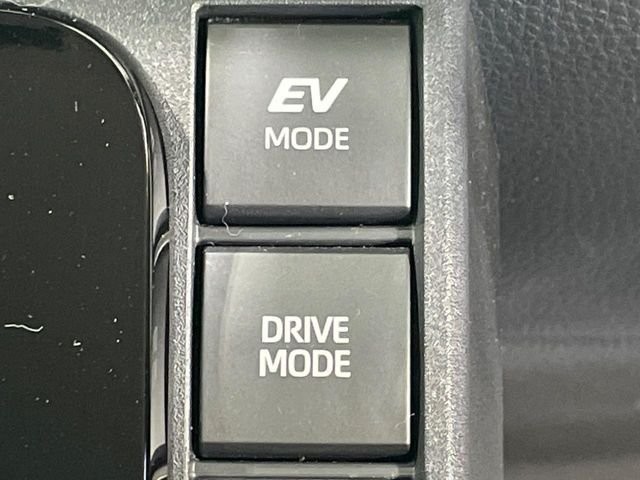 e306bd43c26bf68073f6f1e53cf5dbfe.jpg