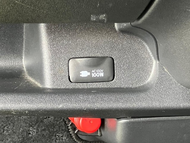 ec11dff3b311fd94eb89e68fa1848cbc.jpg
