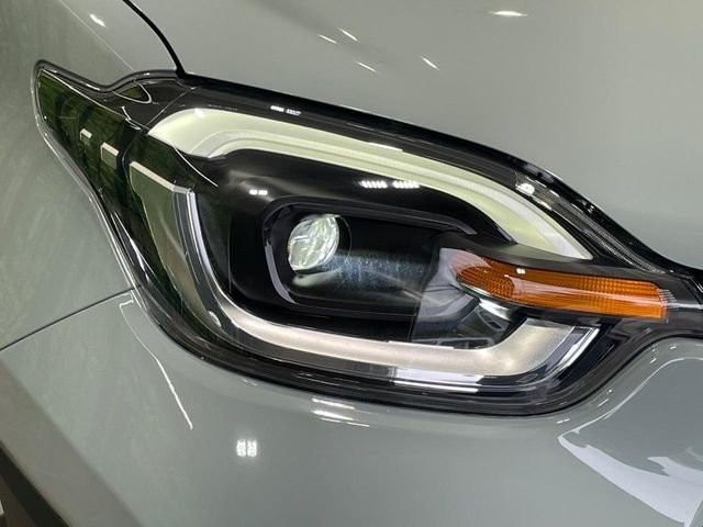 f290fb6fb92e450c69aeb6e986c55aab.jpg
