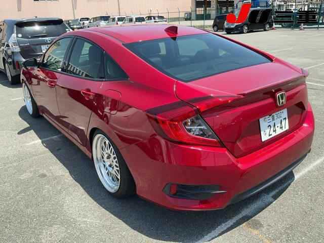 2bd21989c42480e8e09a6cc3ac3f5e11.jpg