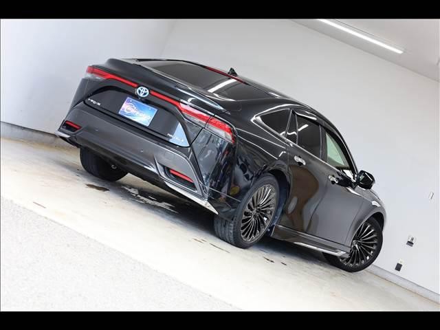 a450e09900e386f30040ed0583d55dcd.jpg