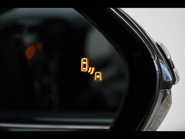 a959fe8fa641af4e93c338a009b1d6af.jpg