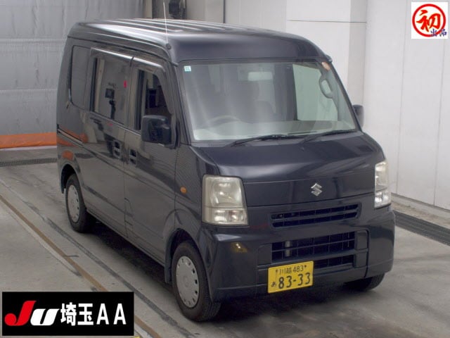 a04c5b00b3015f38b84dc09918929d50.jpg