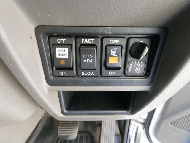 c61b6443ec8e7aa7329944fc85fe9a1e.jpg