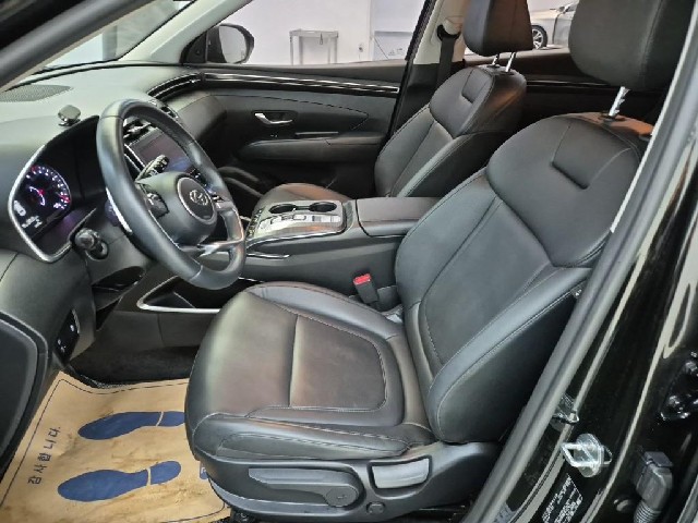 5111502259R11.jpg