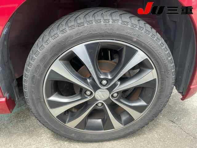 dcb417ce5c1e6beebe59777be7e14fd6.jpg
