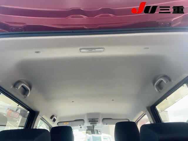 e375a3e22f9fbcbbdbce228e97b07ae7.jpg