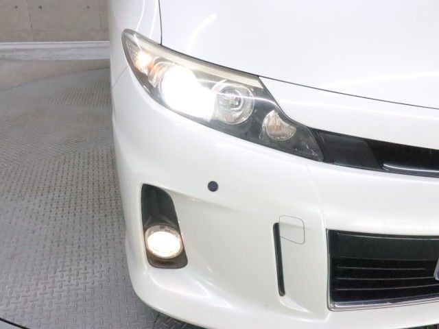 2e4ee01a0e3b6acae86cb414baab47a1.jpg