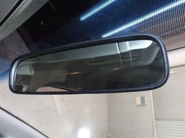 33d061ad3c7f8e842ca28727b2a72e0f.jpg