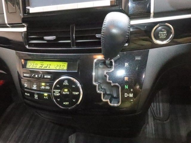 8fc5786d210ca166dd5a17830b0aa220.jpg