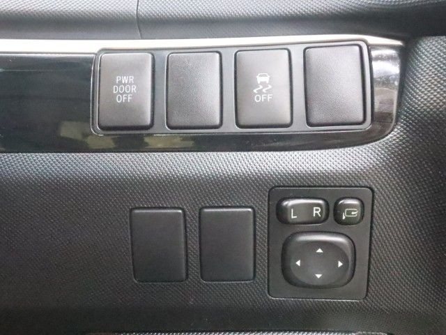 a8ab32c5f8600281bb83dc61c7f5f76c.jpg