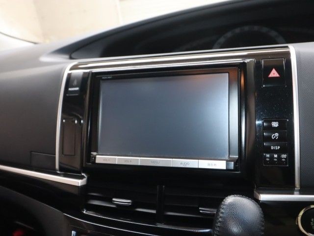 d28c119bf9d283fc265beb4298ab30f9.jpg