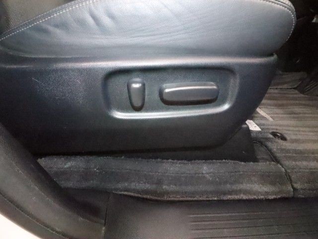 e1742ab01bac1ed8d4e3eacd4d0a590a.jpg
