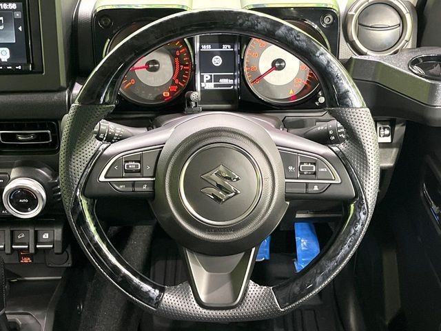 15e2b4e195608441b00b7a5eeae8e261.jpg