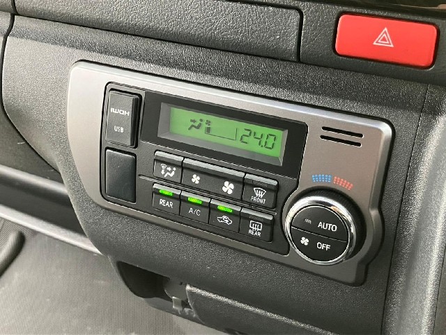30b4685f89175a0b655e213ae1015dd7.jpg