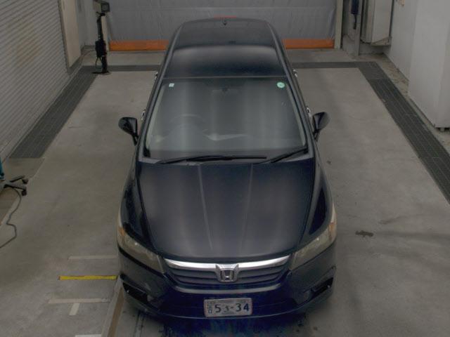 07bbee74f70c0cbe896fbcea1d272562.jpg