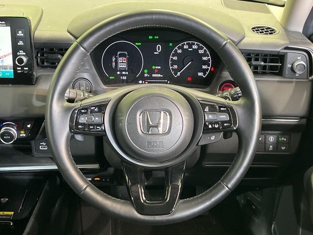 a2408e726a238f5e155a1027353e1b02.jpg