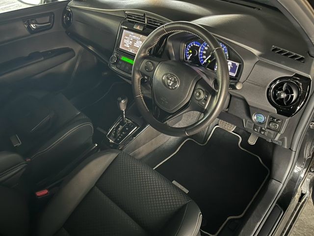 46588ca8dd39bc18c6b24e6e3778f7f5.jpg