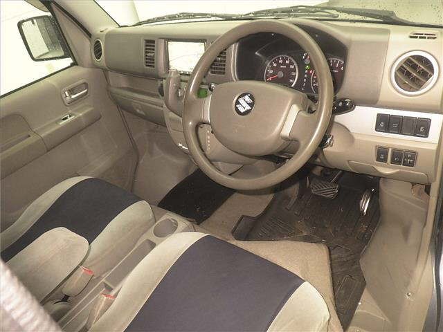 6dcab3056cbcaeab6e247164326b999a.jpg