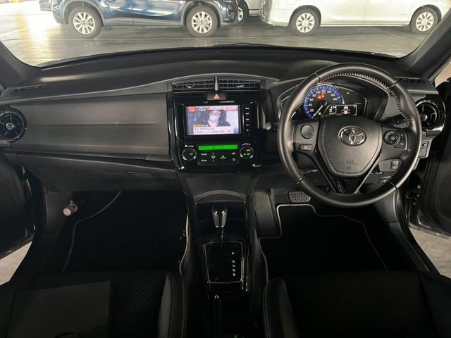 e715ac7bc5d4ac8d9637467c25486c49.jpg