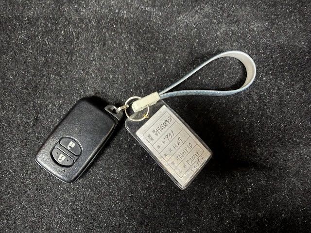 2c14040dd6b8490fbb91dd4b939ae539.jpg