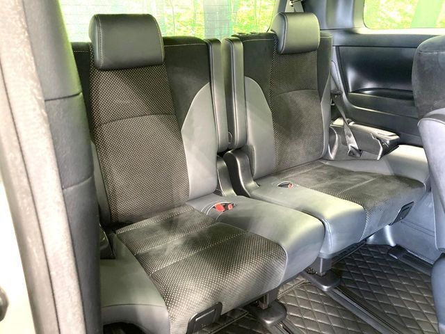 e79c1a7b0008094f211ab2de6383898a.jpg
