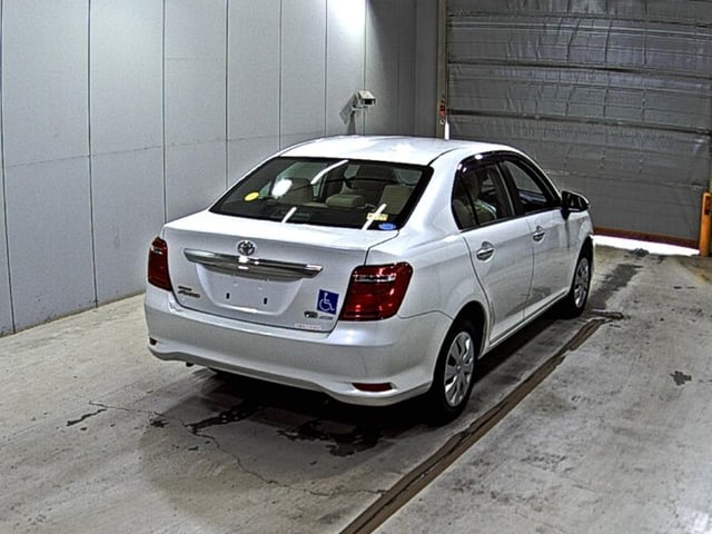b6c3506518ce5723ad94c6cbc3b8d20b.jpg