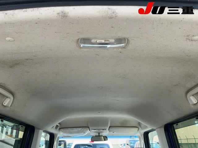 b788cdac285dfcfbfd5c854190a19fe7.jpg