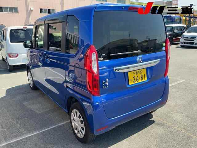 d63bf2fc9debe19e2e60e220725c68e4.jpg