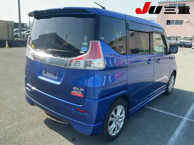 3d1b24019c1ae897325bf970da7ed3bf.jpg