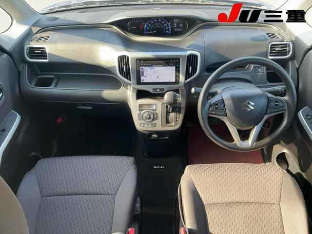 b8edc12c9c464e65539ee3e2c59bbd4b.jpg
