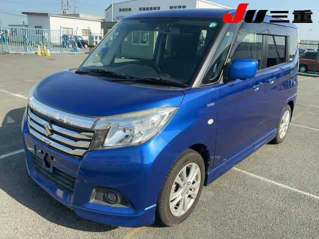 ff4103cc1992fd87ab166e86b366906f.jpg