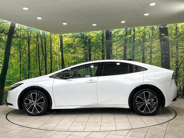 7300cee80f2190c93dadbf981f853bd1.jpg